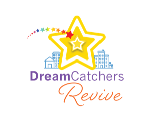 dreamcatchersdreams.com